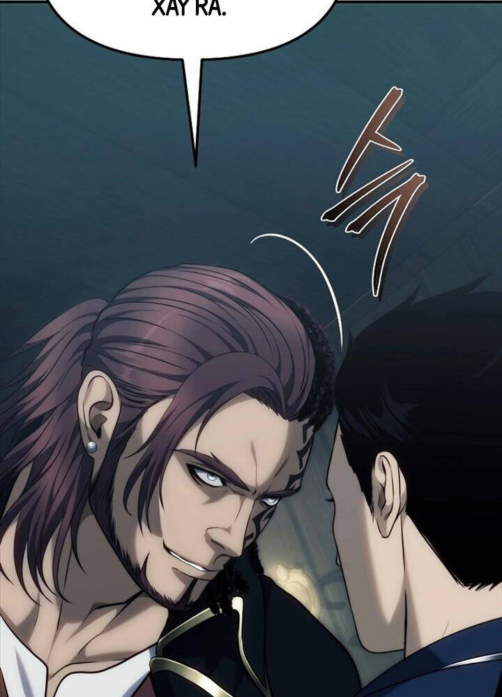 Vua Thăng Cấp Chap 184 - Next Chap 185