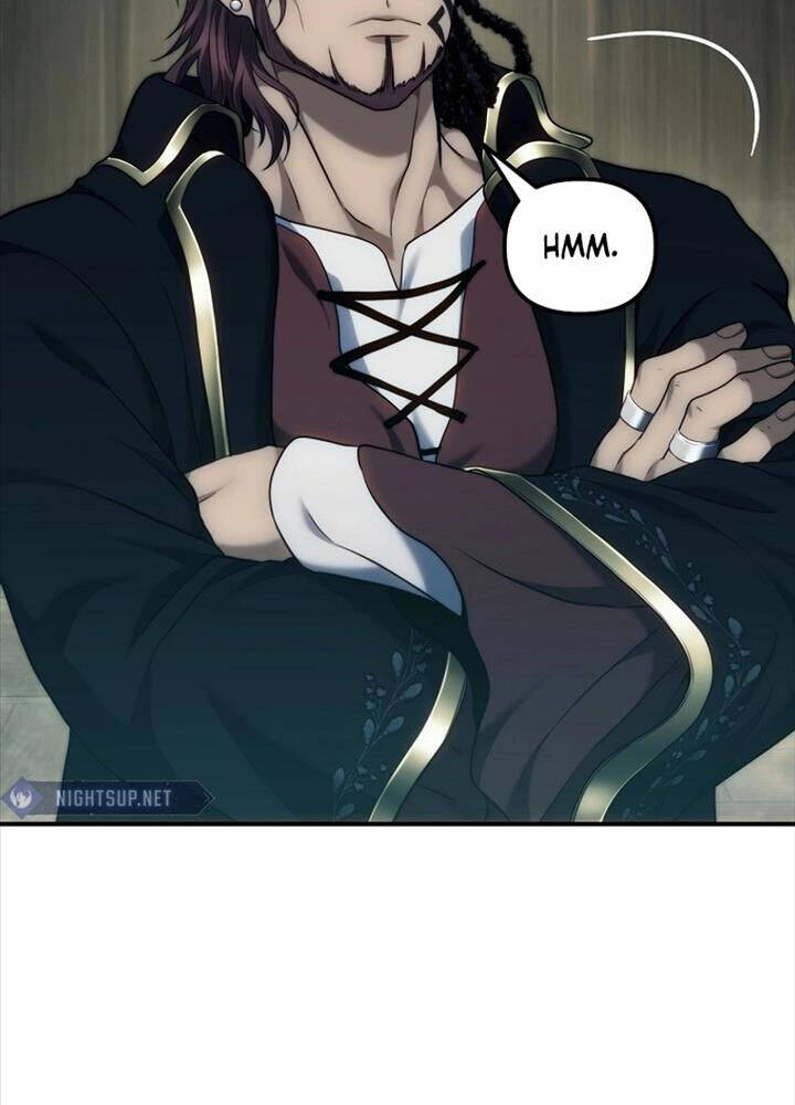 Vua Thăng Cấp Chap 184 - Next Chap 185