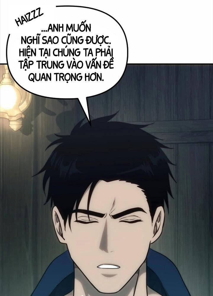 Vua Thăng Cấp Chap 184 - Next Chap 185