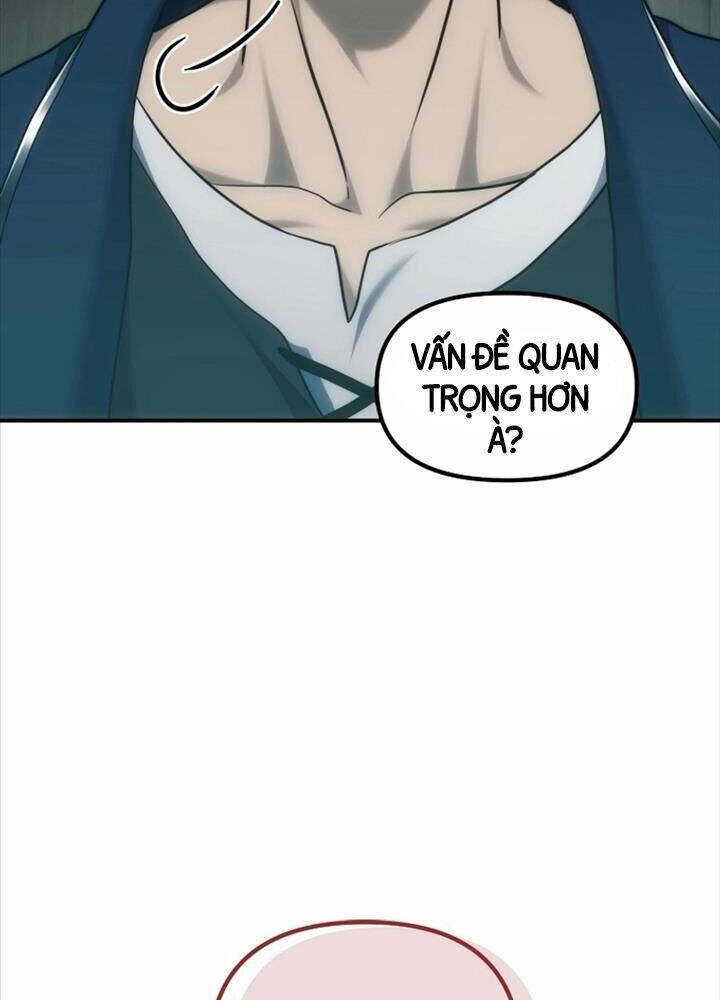 Vua Thăng Cấp Chap 184 - Next Chap 185