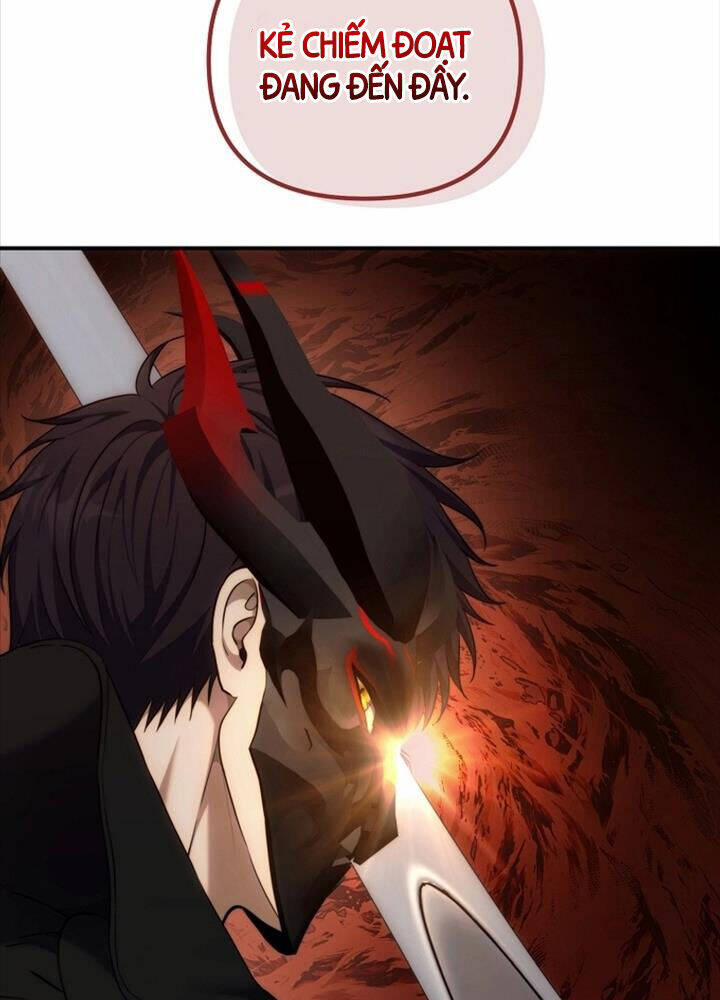 Vua Thăng Cấp Chap 184 - Next Chap 185