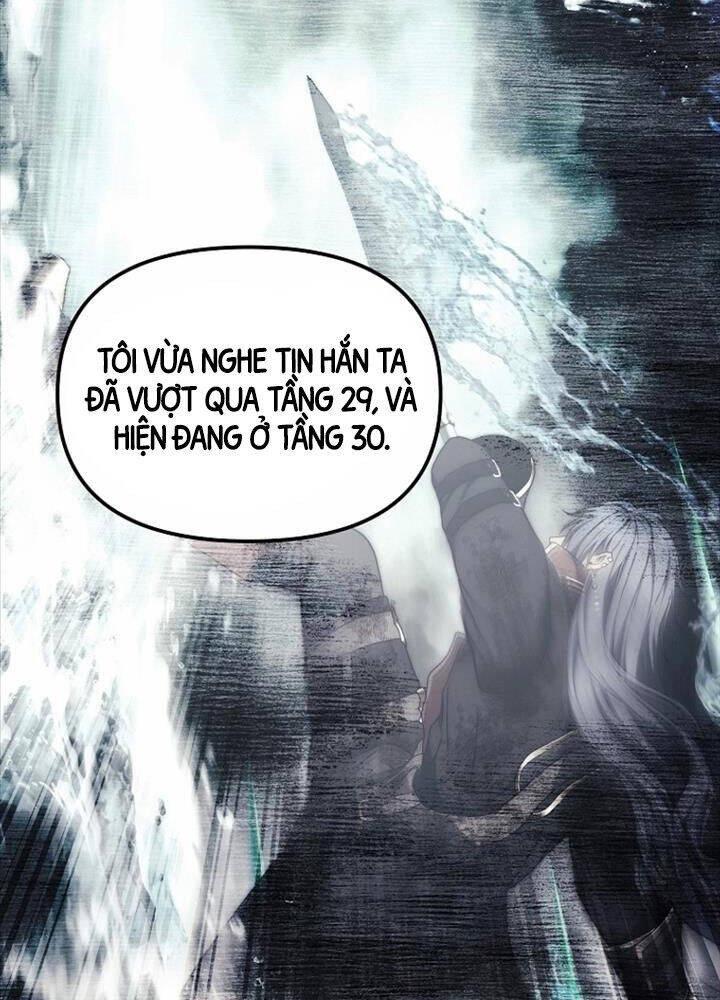 Vua Thăng Cấp Chap 184 - Next Chap 185