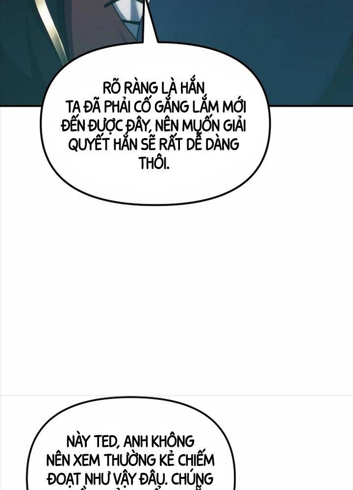 Vua Thăng Cấp Chap 184 - Next Chap 185