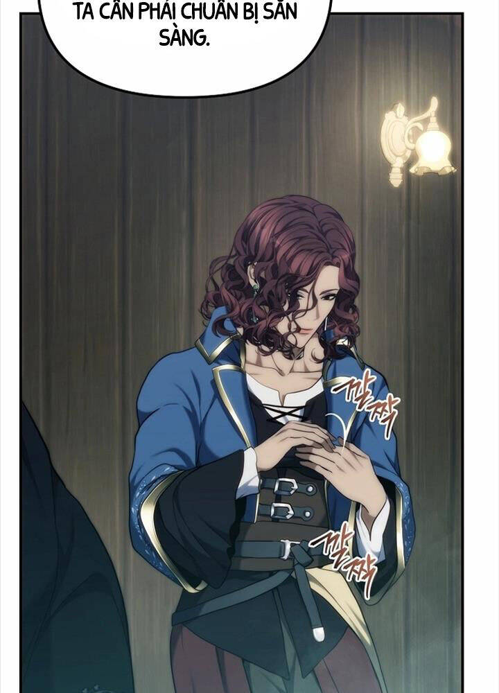 Vua Thăng Cấp Chap 184 - Next Chap 185