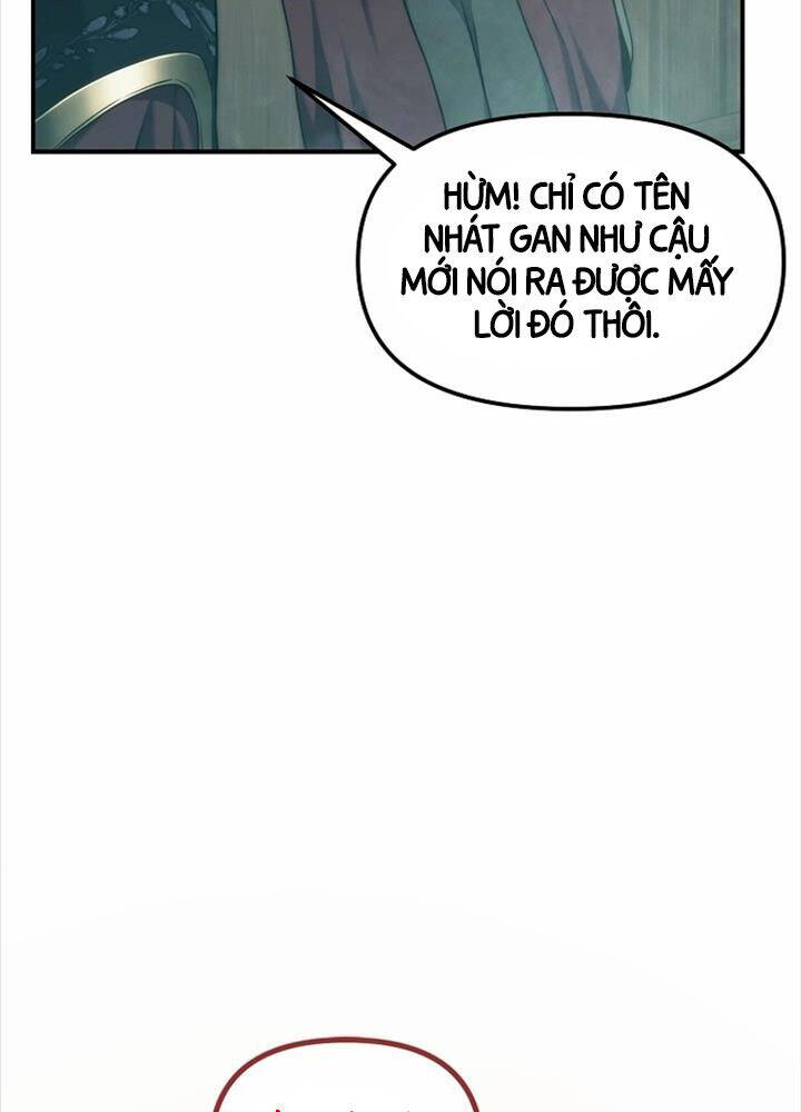 Vua Thăng Cấp Chap 184 - Next Chap 185
