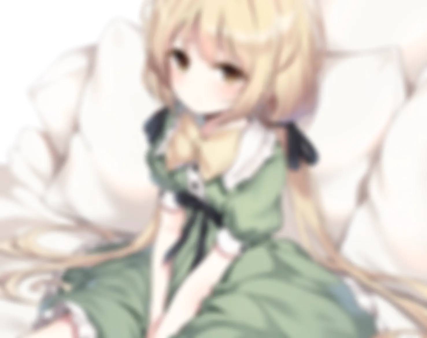 Vua Thăng Cấp Chap 185 - Next Chap 186