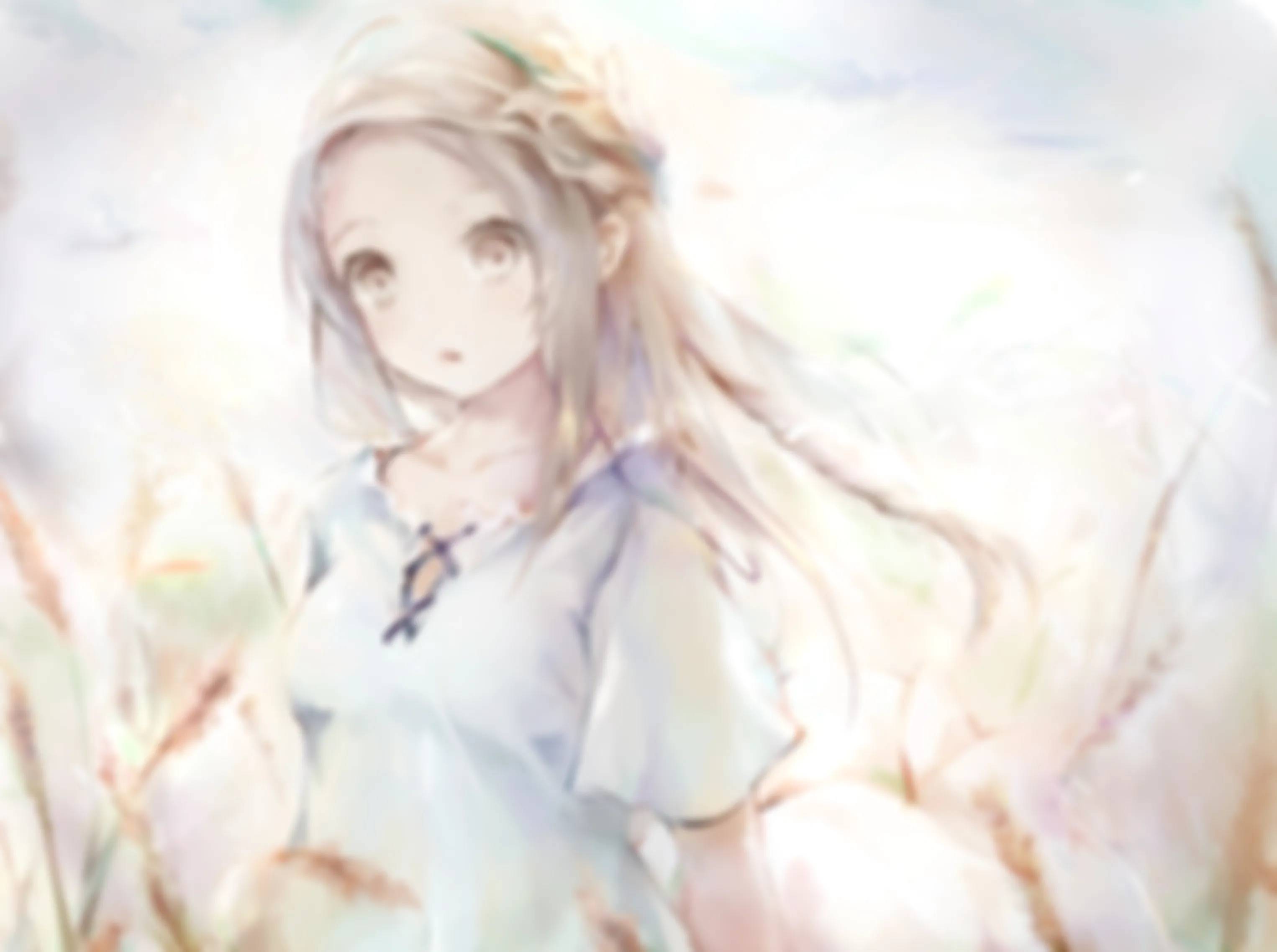 Vua Thăng Cấp Chap 185 - Next Chap 186