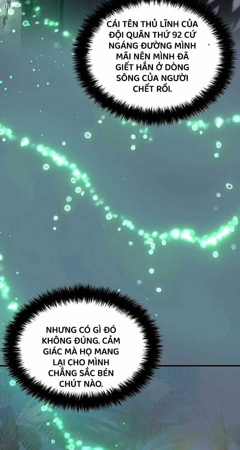 Vua Thăng Cấp Chap 186 - Next Chap 187