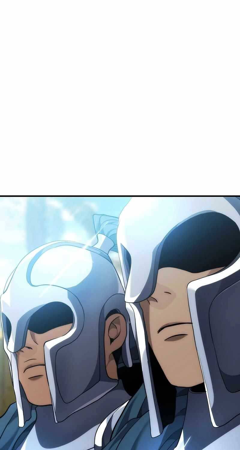 Vua Thăng Cấp Chap 186 - Next Chap 187