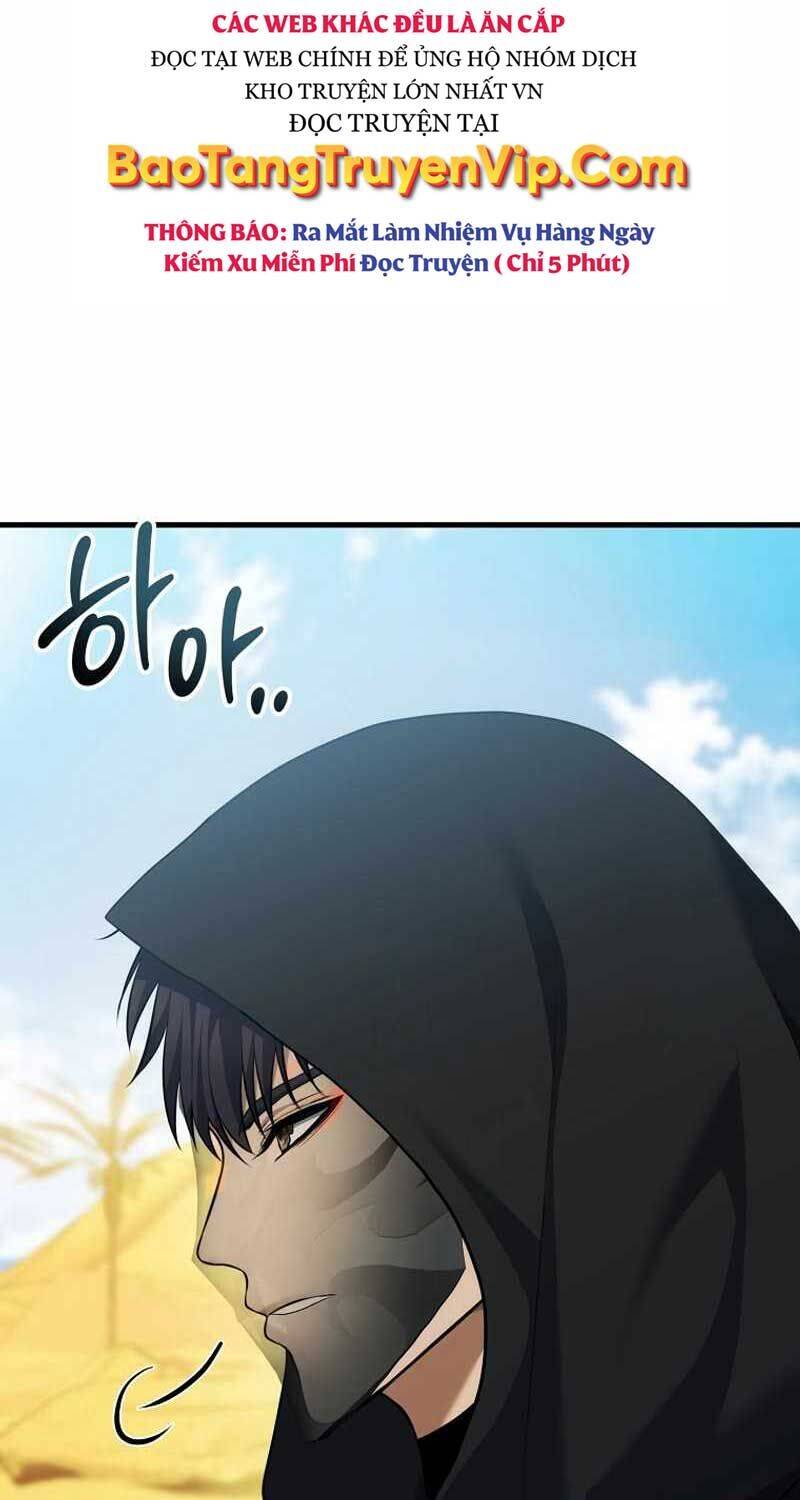 Vua Thăng Cấp Chap 186 - Next Chap 187