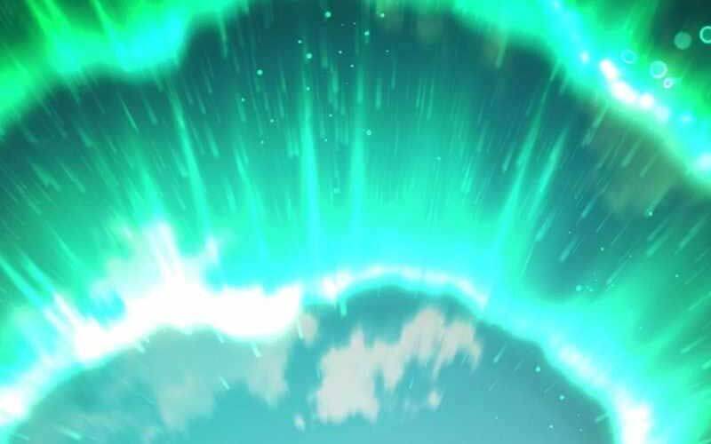 Vua Thăng Cấp Chap 186 - Next Chap 187