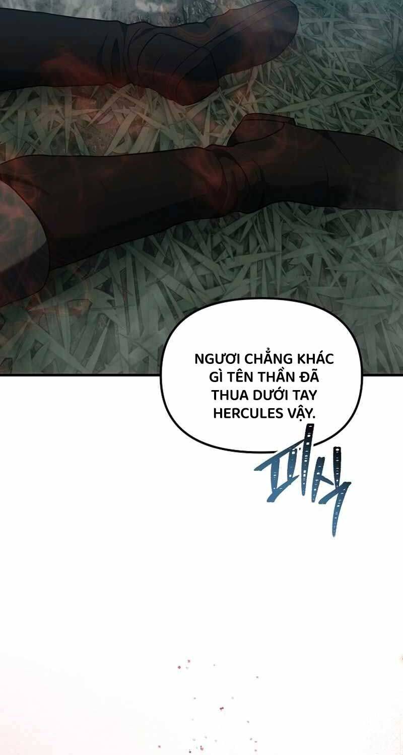 Vua Thăng Cấp Chap 186 - Next Chap 187