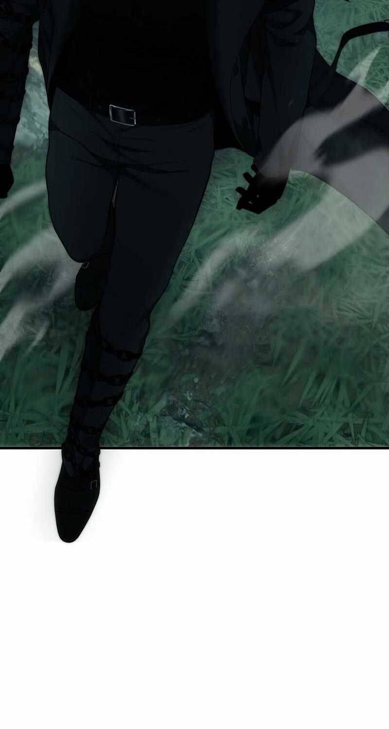 Vua Thăng Cấp Chap 186 - Next Chap 187