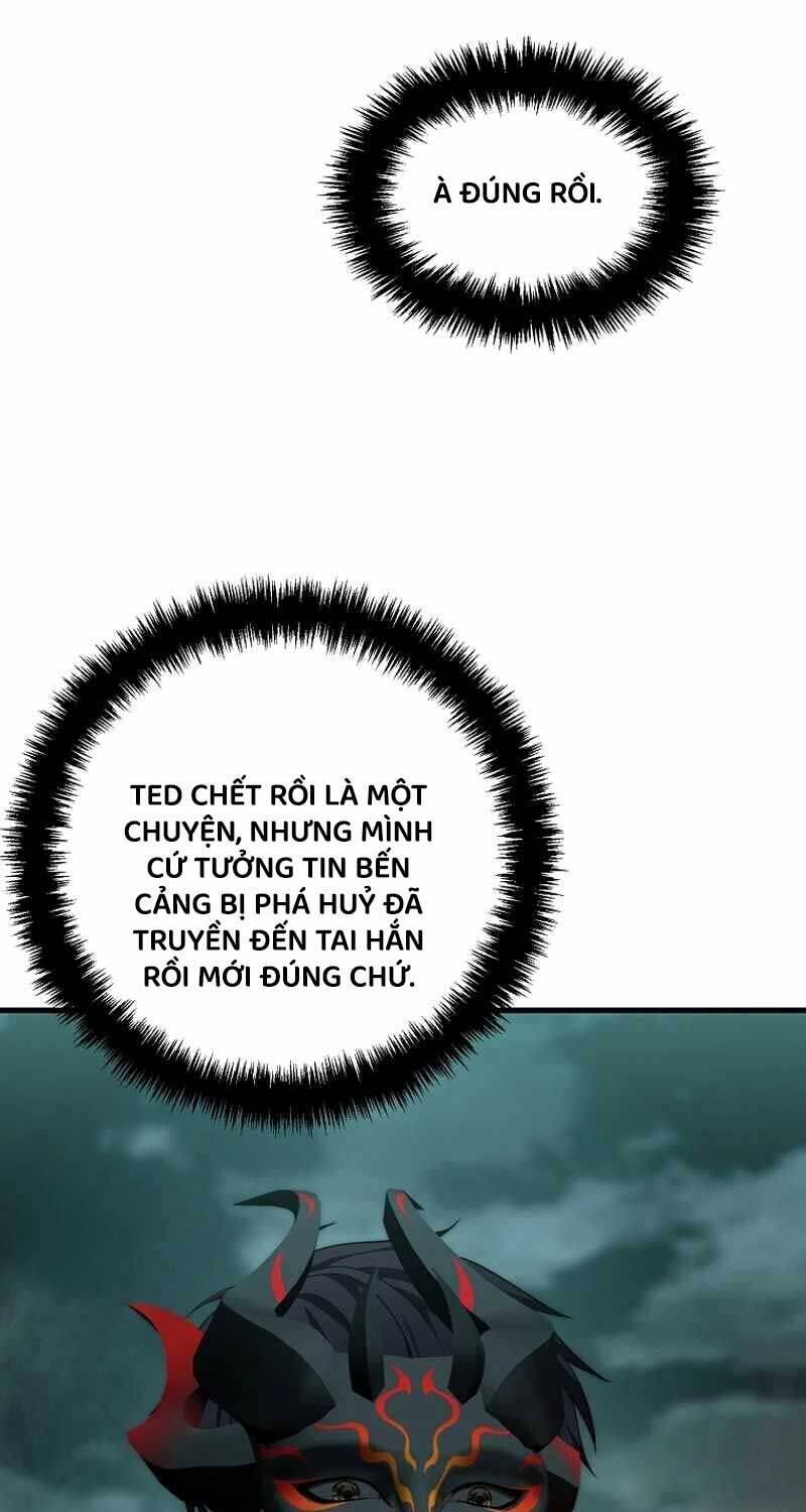 Vua Thăng Cấp Chap 186 - Next Chap 187