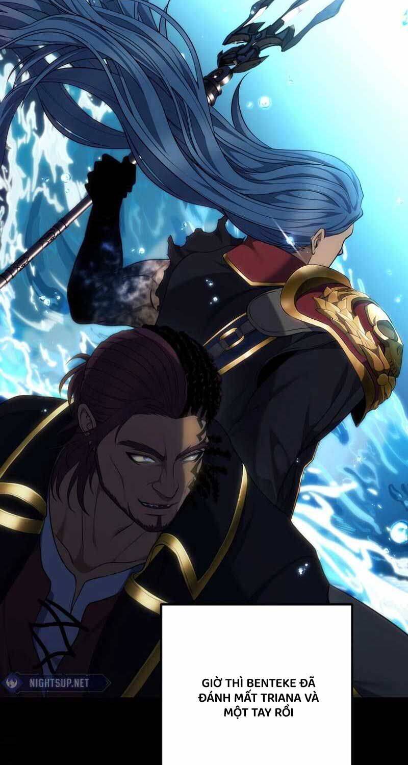 Vua Thăng Cấp Chap 186 - Next Chap 187