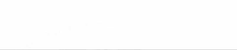 Vua Thăng Cấp Chap 186 - Next Chap 187