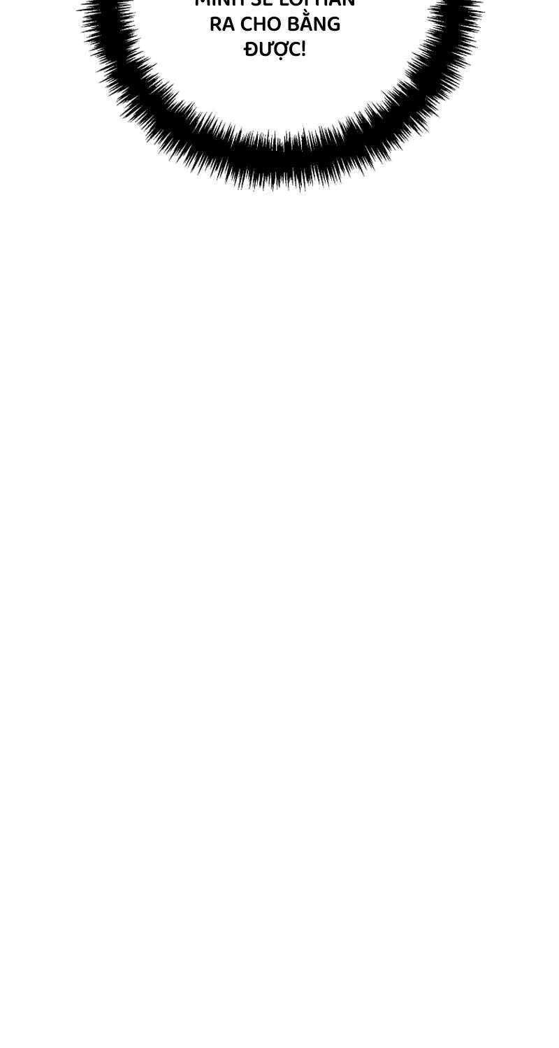 Vua Thăng Cấp Chap 186 - Next Chap 187