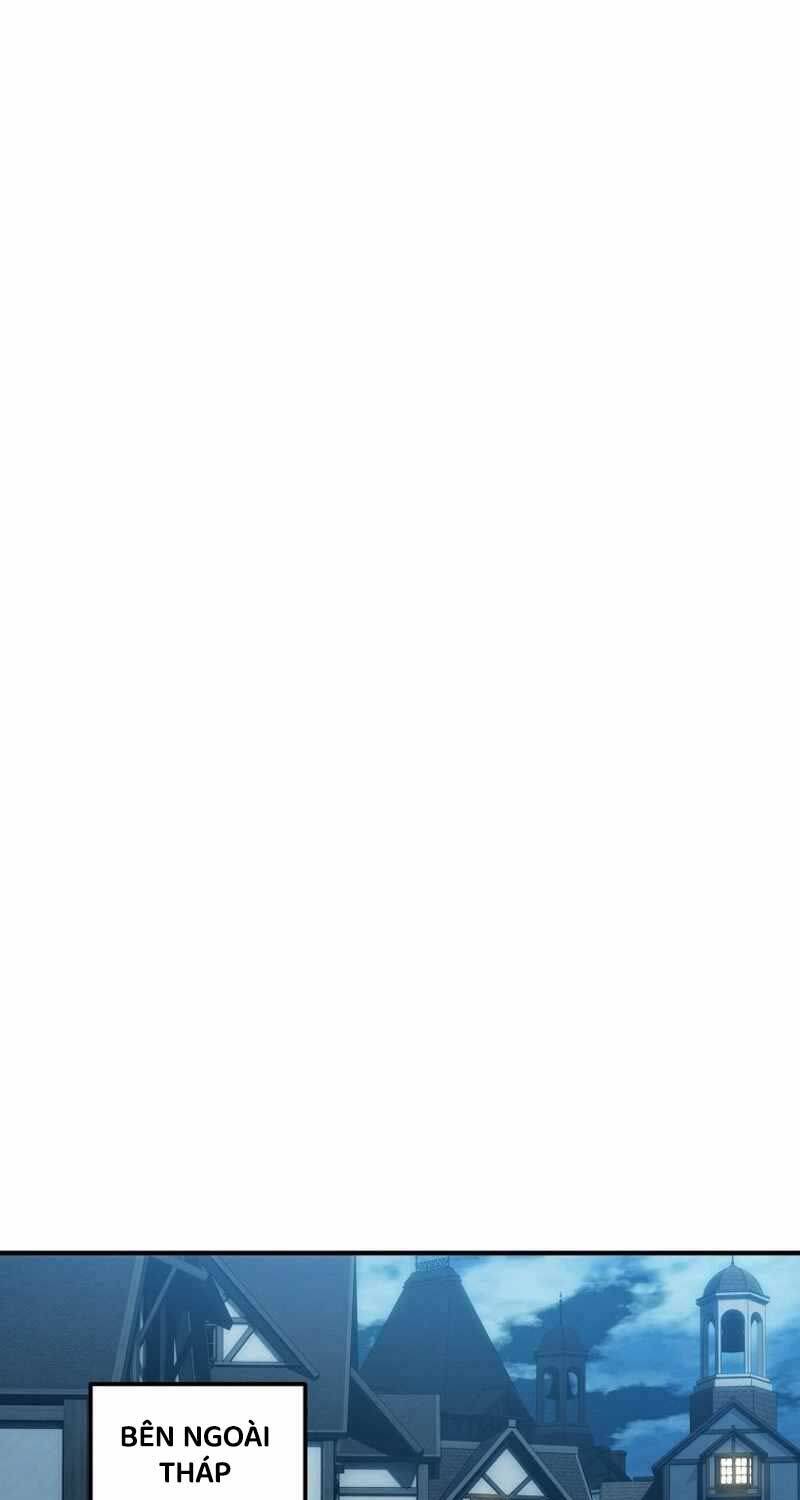 Vua Thăng Cấp Chap 186 - Next Chap 187