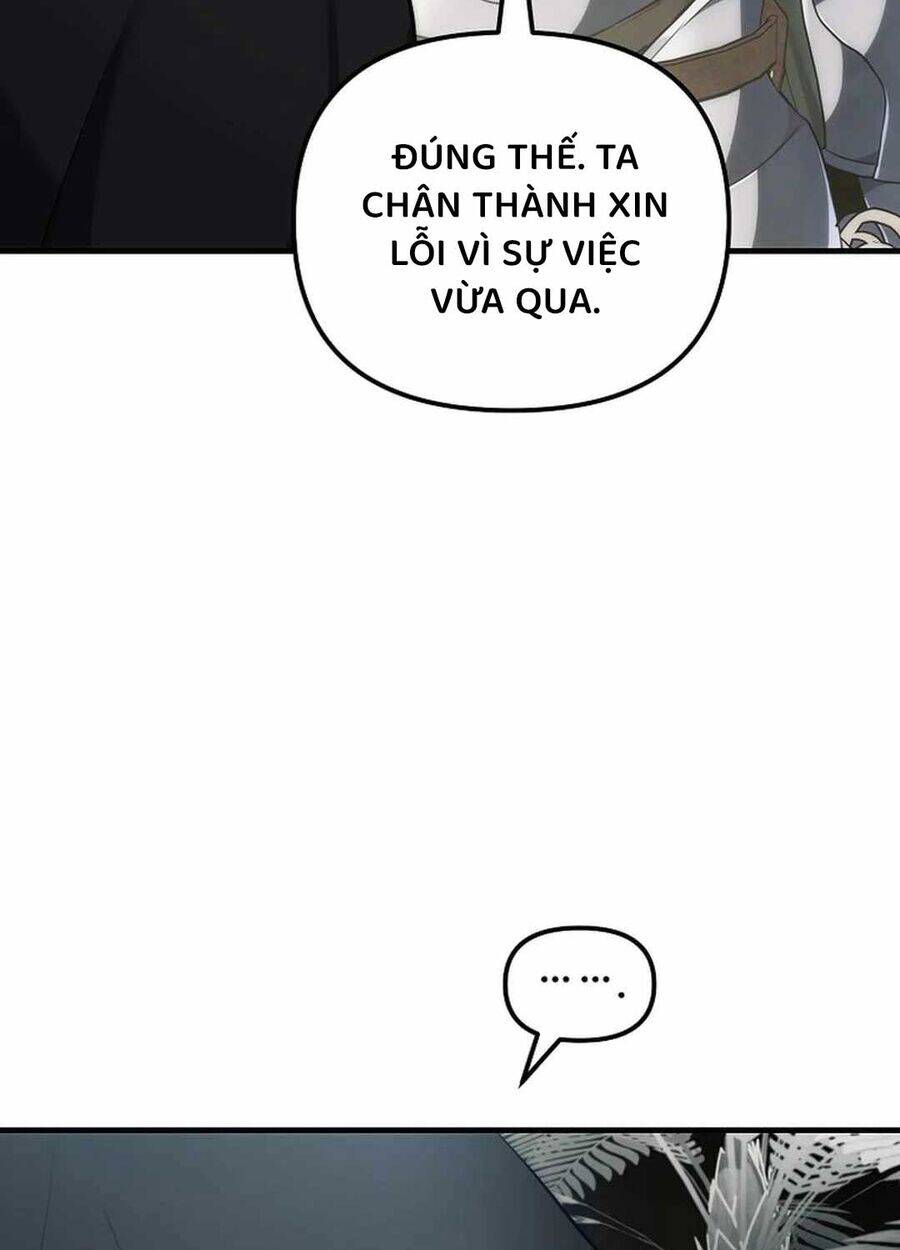 Vua Thăng Cấp Chap 187 - Next Chap 188