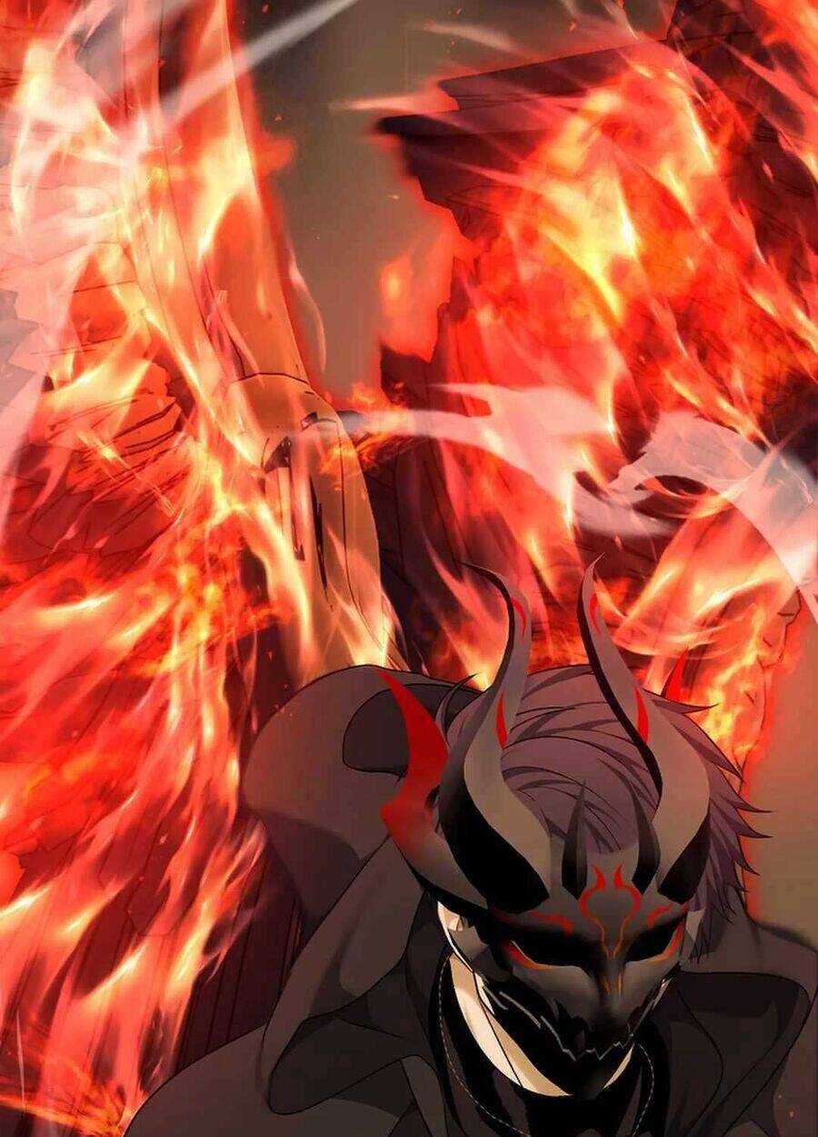 Vua Thăng Cấp Chap 187 - Next Chap 188