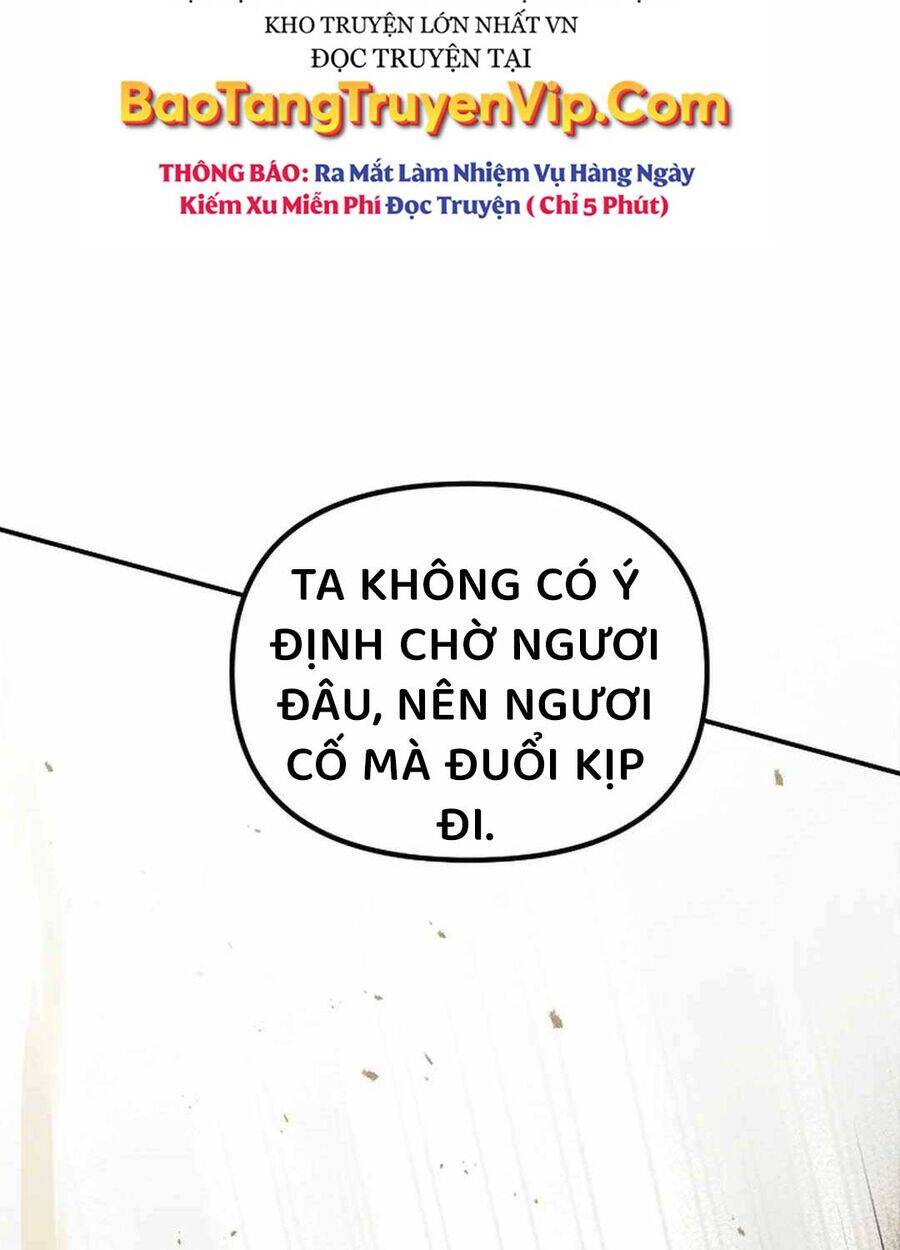 Vua Thăng Cấp Chap 187 - Next Chap 188