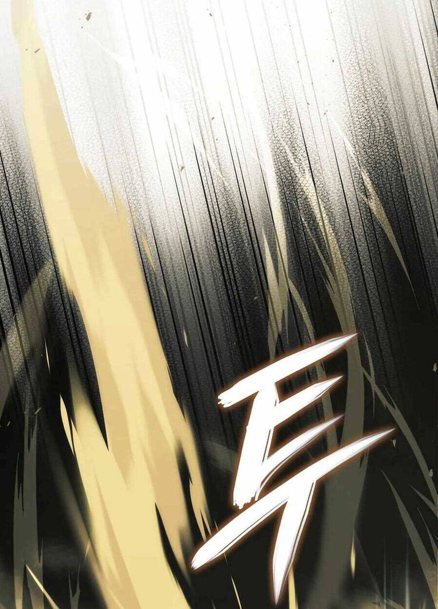 Vua Thăng Cấp Chap 187 - Next Chap 188