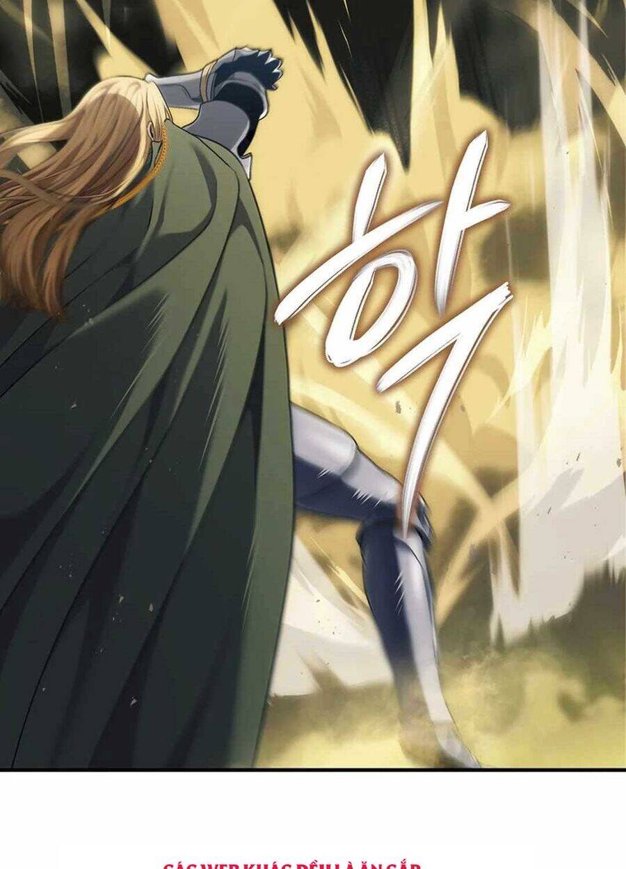 Vua Thăng Cấp Chap 187 - Next Chap 188