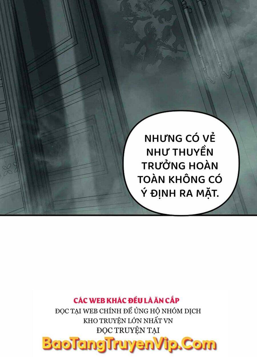 Vua Thăng Cấp Chap 187 - Next Chap 188