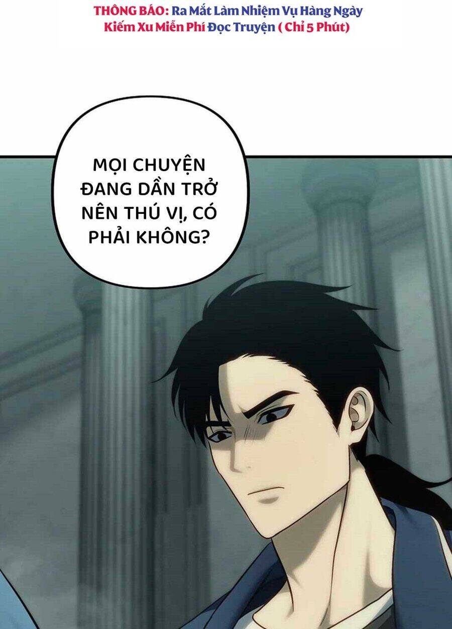 Vua Thăng Cấp Chap 187 - Next Chap 188