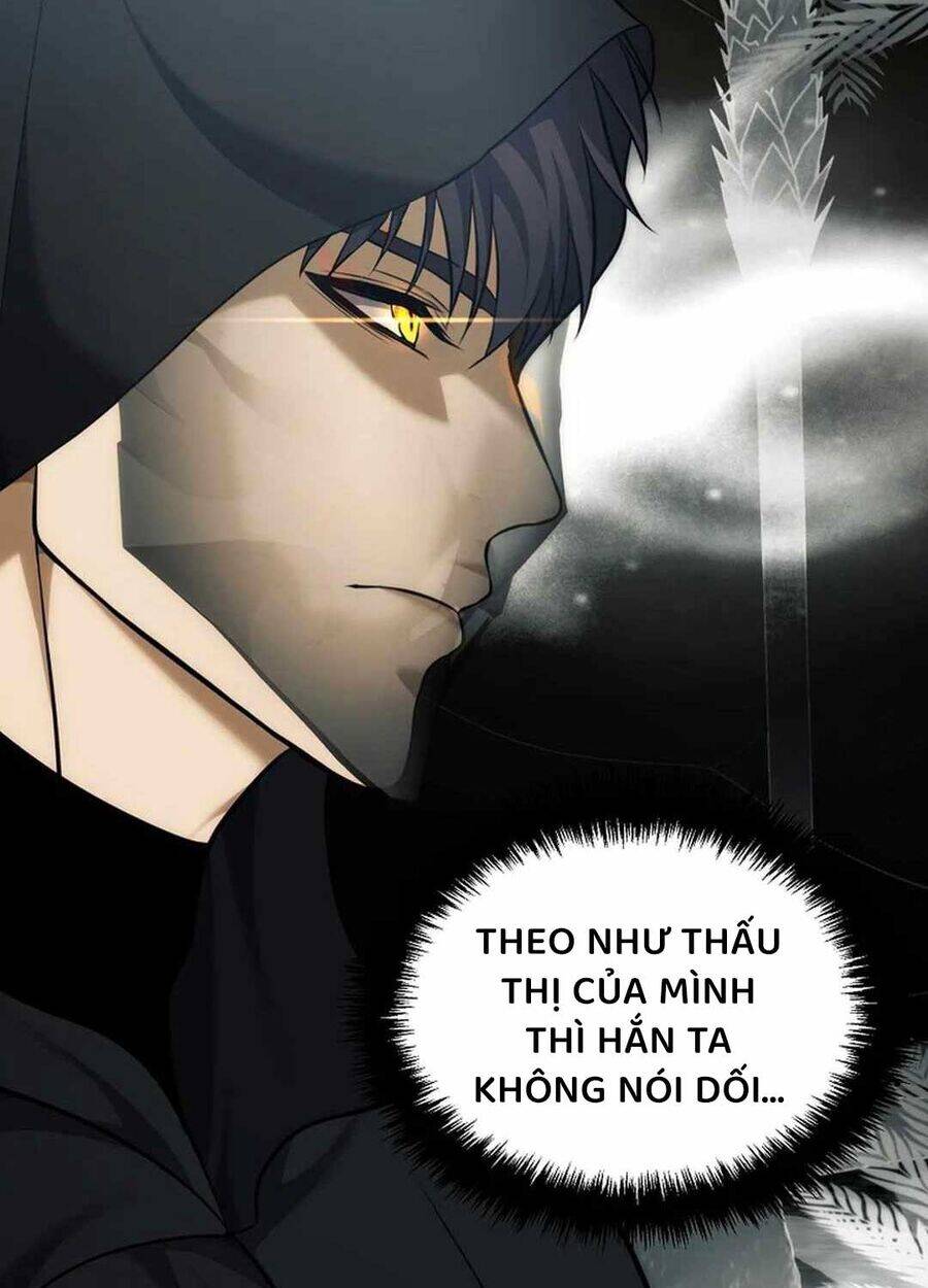 Vua Thăng Cấp Chap 187 - Next Chap 188