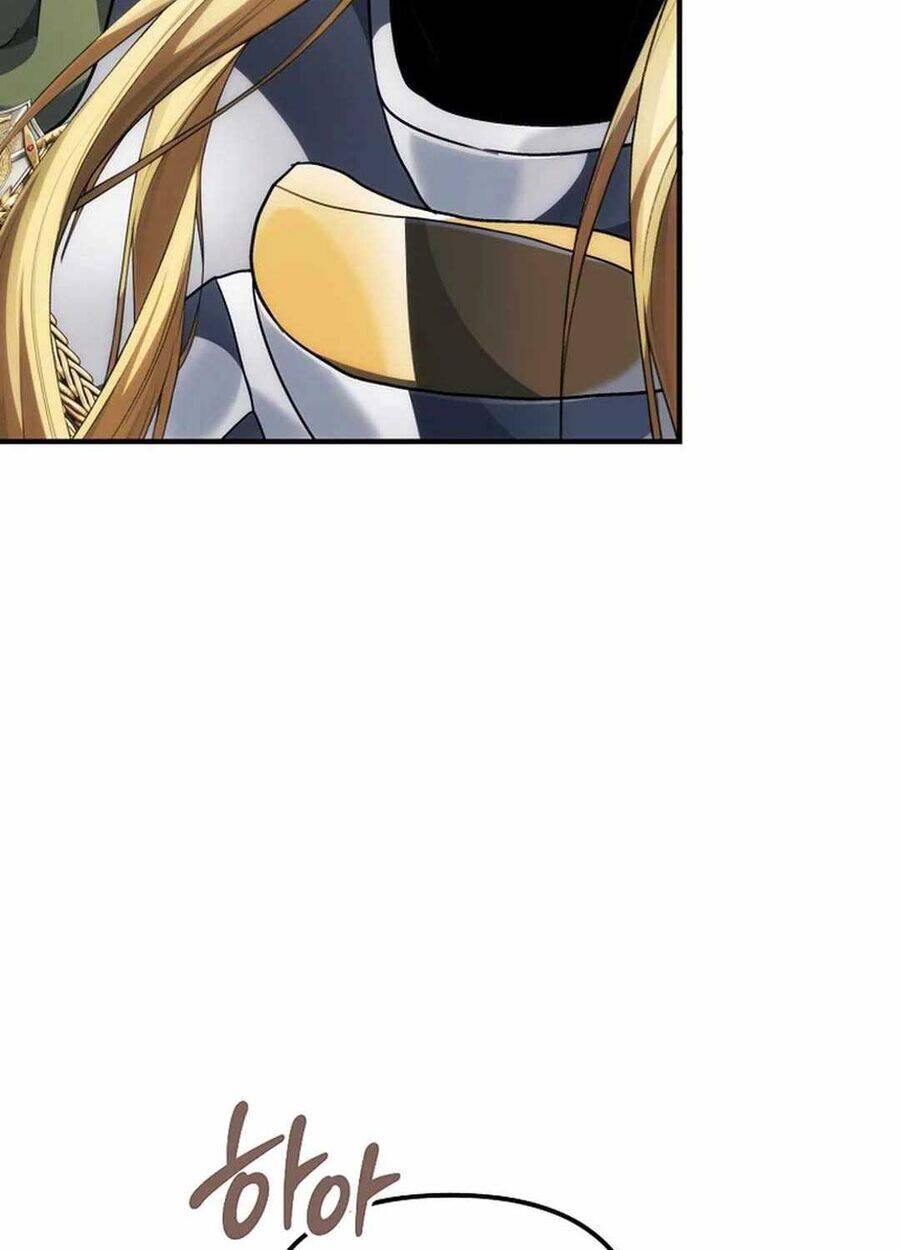 Vua Thăng Cấp Chap 187 - Next Chap 188