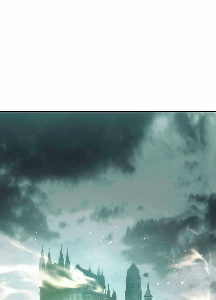 Vua Thăng Cấp Chap 187 - Next Chap 188