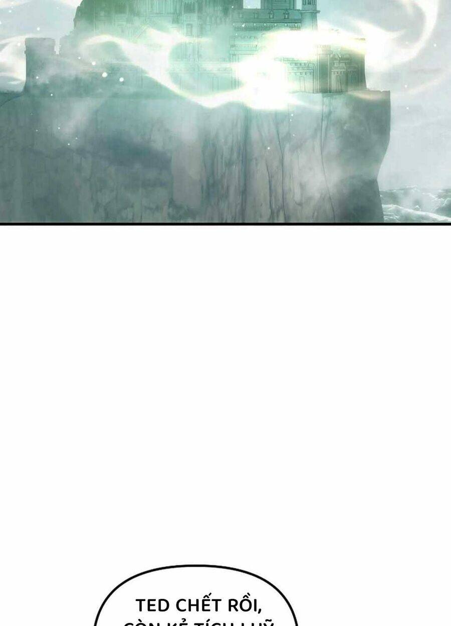 Vua Thăng Cấp Chap 187 - Next Chap 188