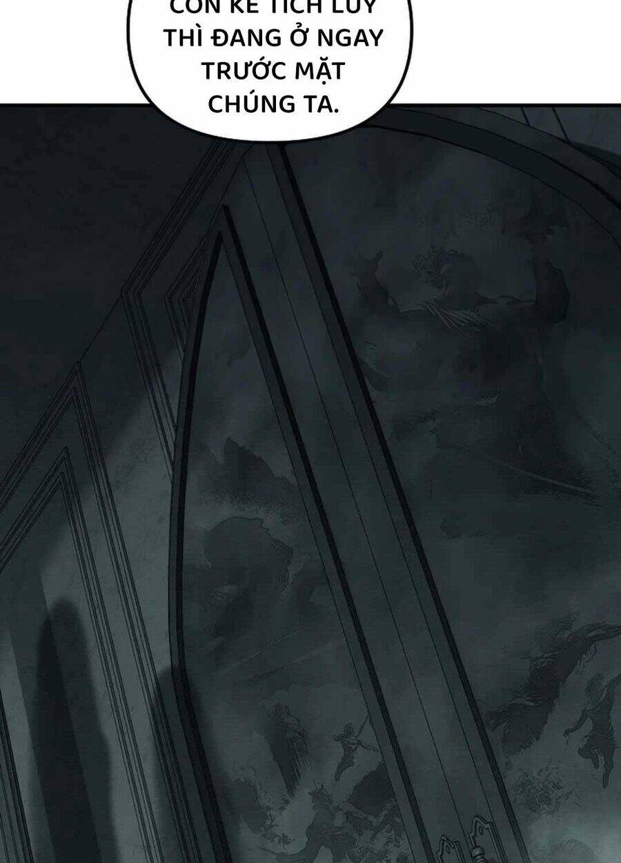 Vua Thăng Cấp Chap 187 - Next Chap 188