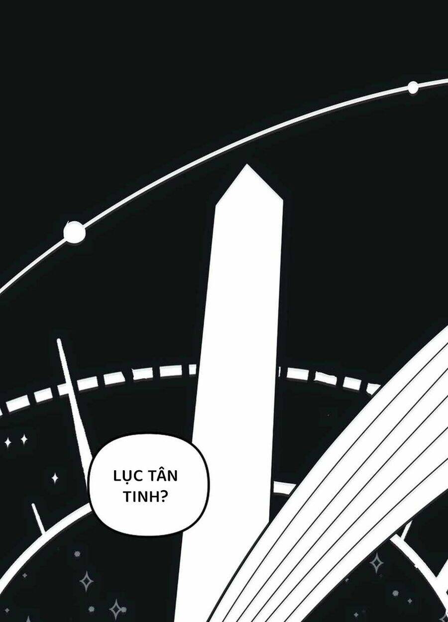 Vua Thăng Cấp Chap 187 - Next Chap 188
