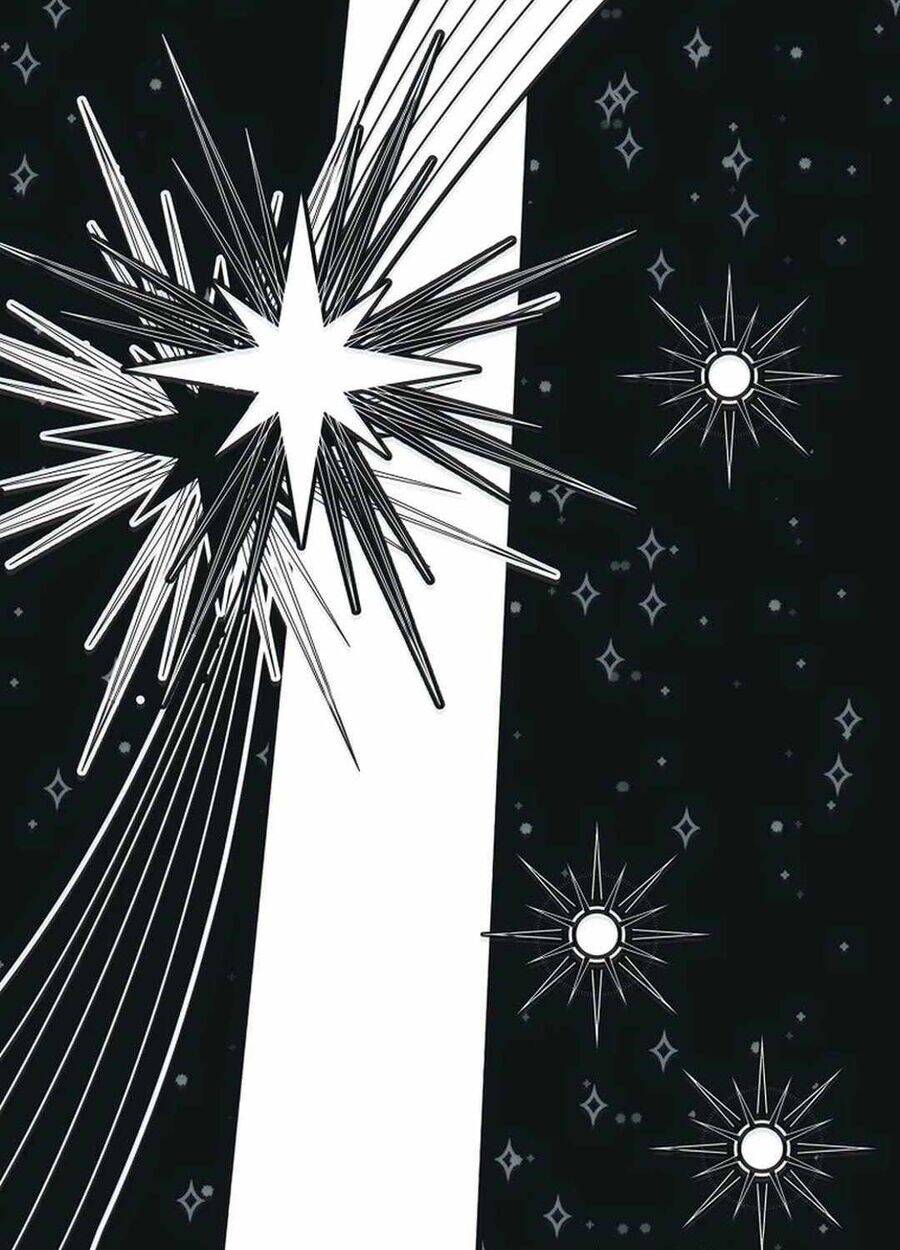 Vua Thăng Cấp Chap 187 - Next Chap 188