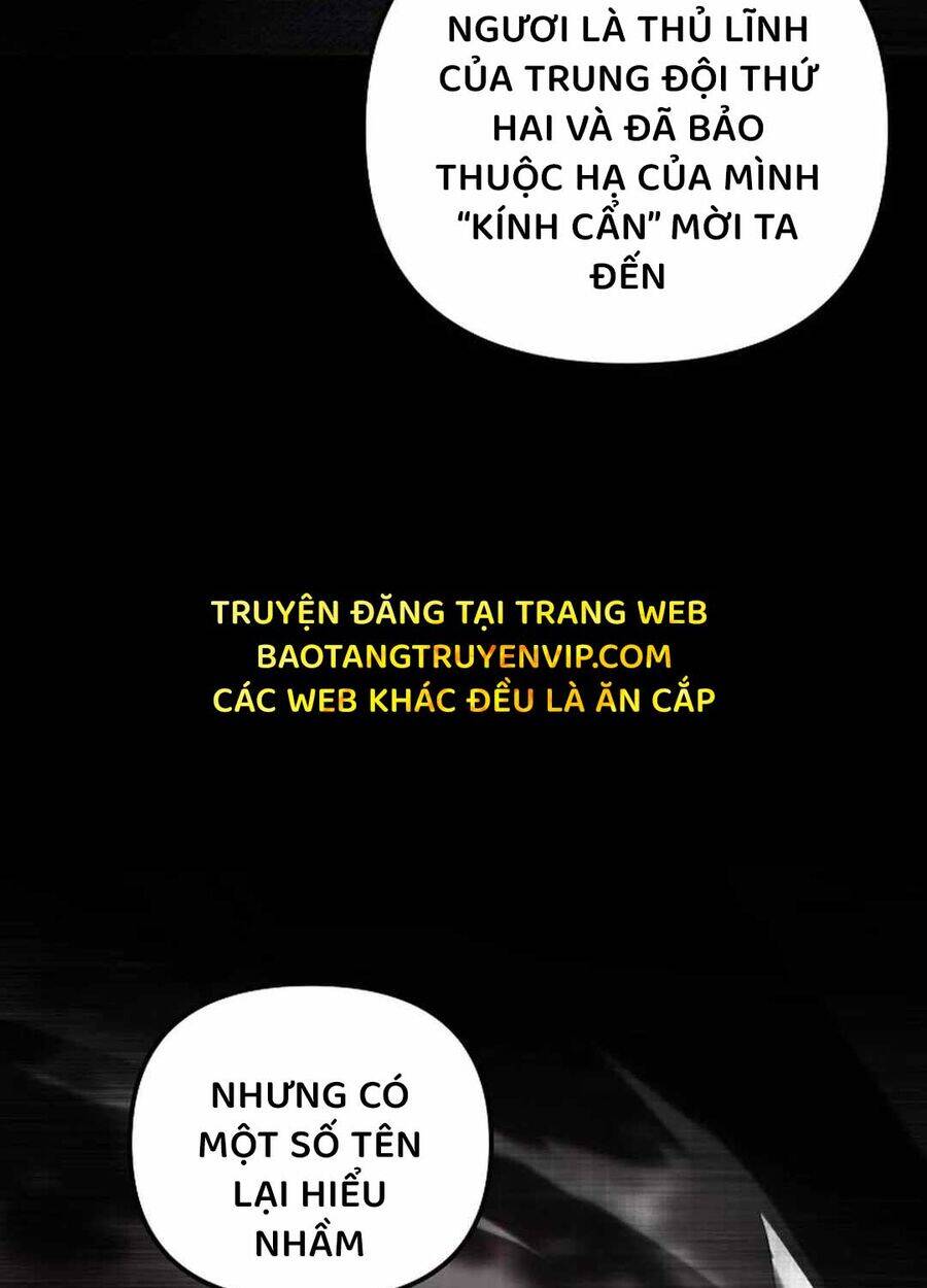 Vua Thăng Cấp Chap 187 - Next Chap 188