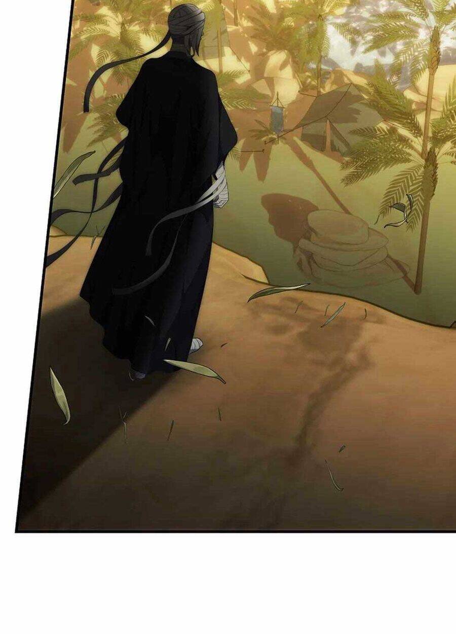 Vua Thăng Cấp Chap 187 - Next Chap 188