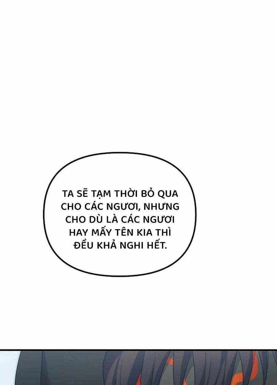 Vua Thăng Cấp Chap 187 - Next Chap 188