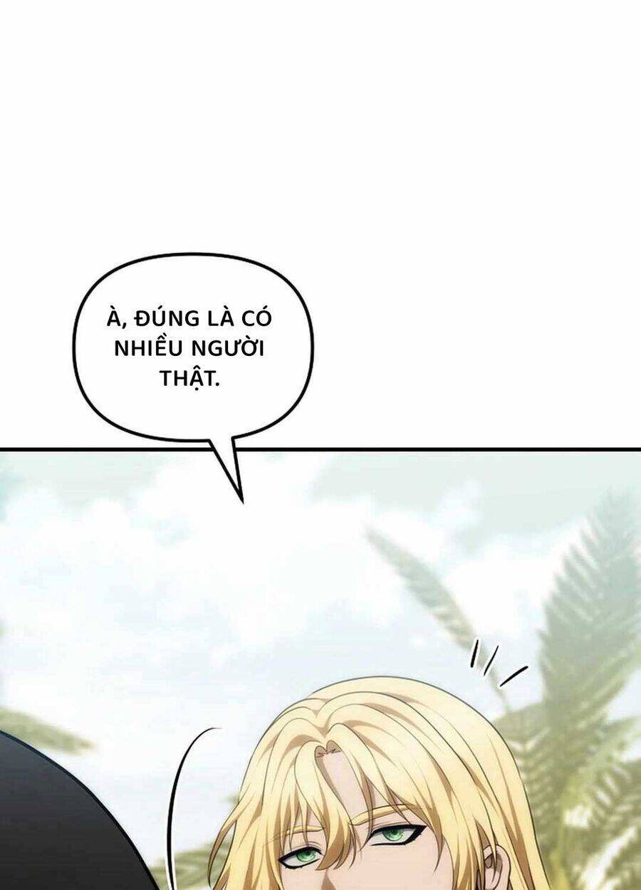 Vua Thăng Cấp Chap 187 - Next Chap 188
