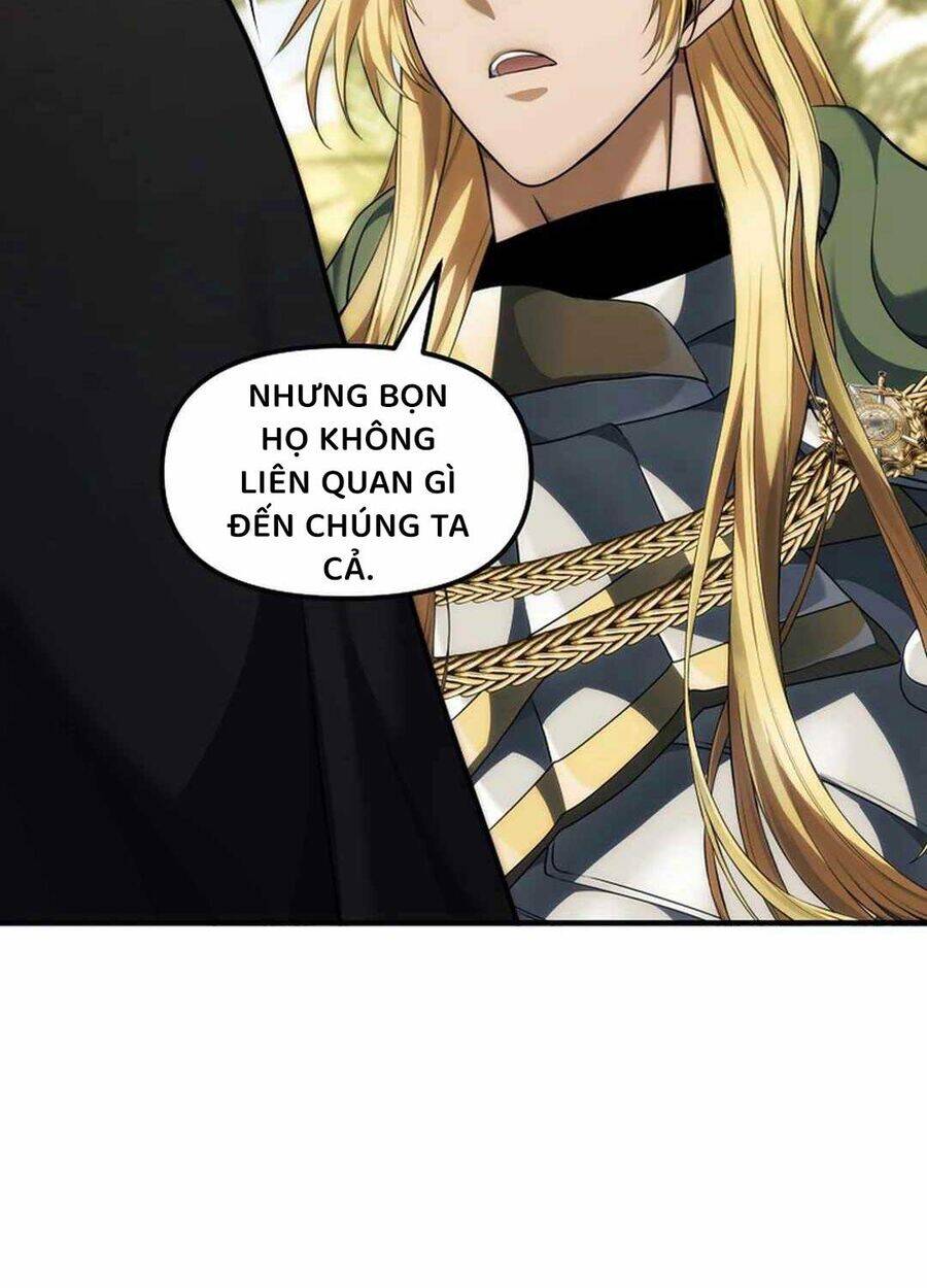 Vua Thăng Cấp Chap 187 - Next Chap 188