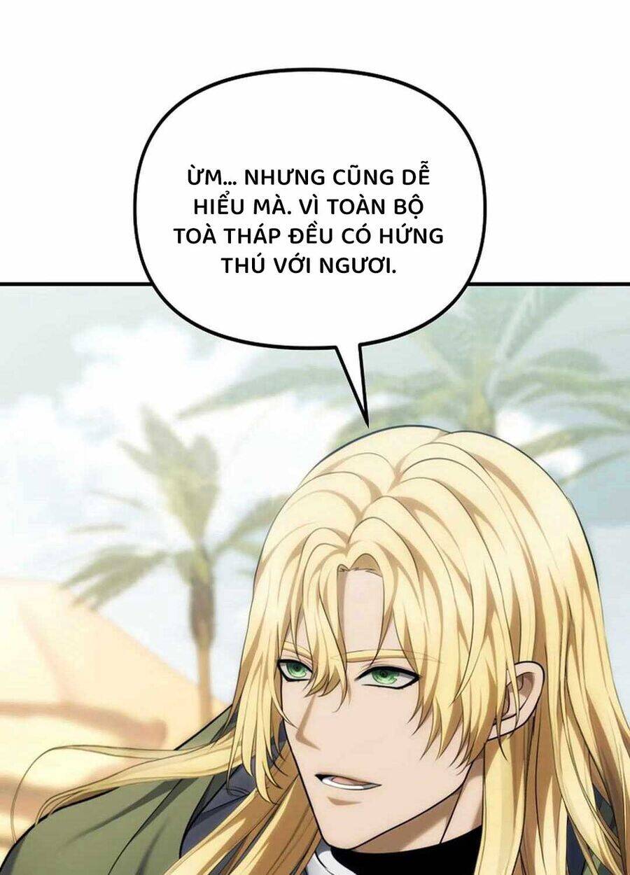 Vua Thăng Cấp Chap 187 - Next Chap 188