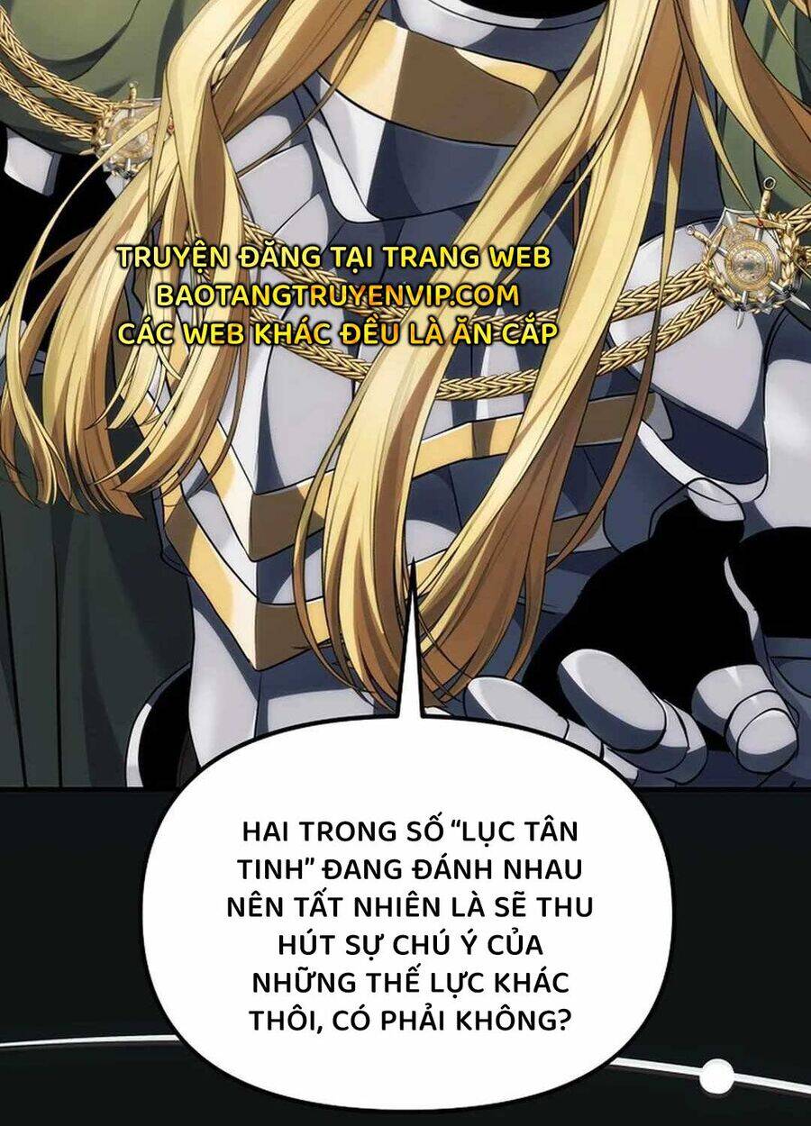 Vua Thăng Cấp Chap 187 - Next Chap 188