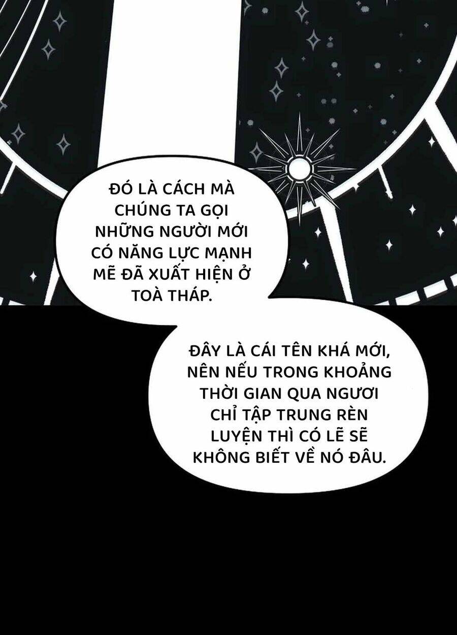Vua Thăng Cấp Chap 187 - Next Chap 188