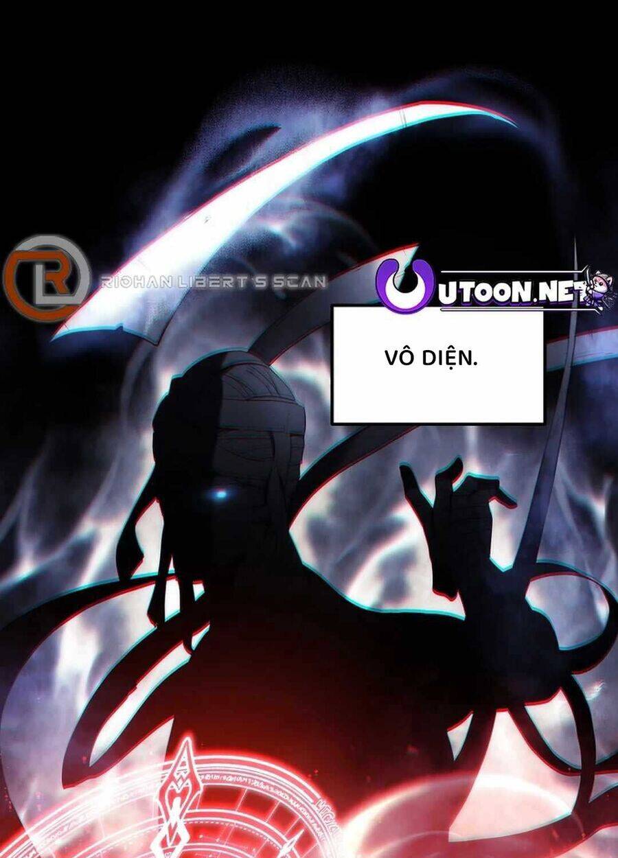 Vua Thăng Cấp Chap 187 - Next Chap 188