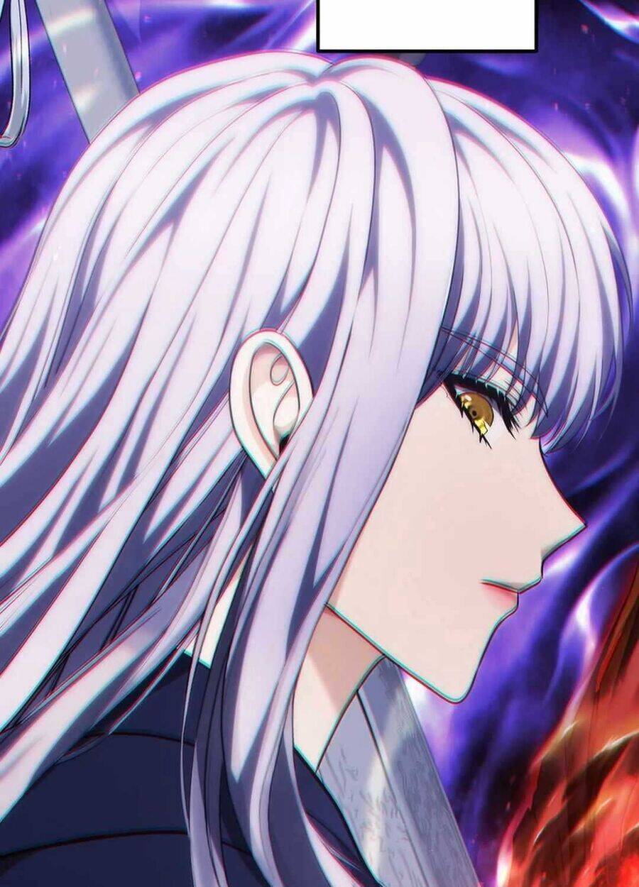 Vua Thăng Cấp Chap 187 - Next Chap 188