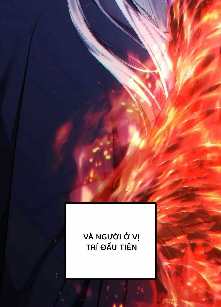 Vua Thăng Cấp Chap 187 - Next Chap 188