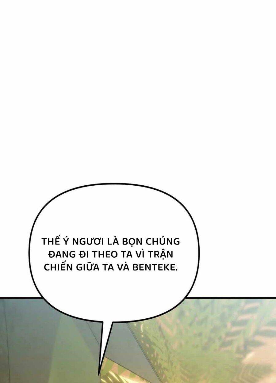 Vua Thăng Cấp Chap 187 - Next Chap 188