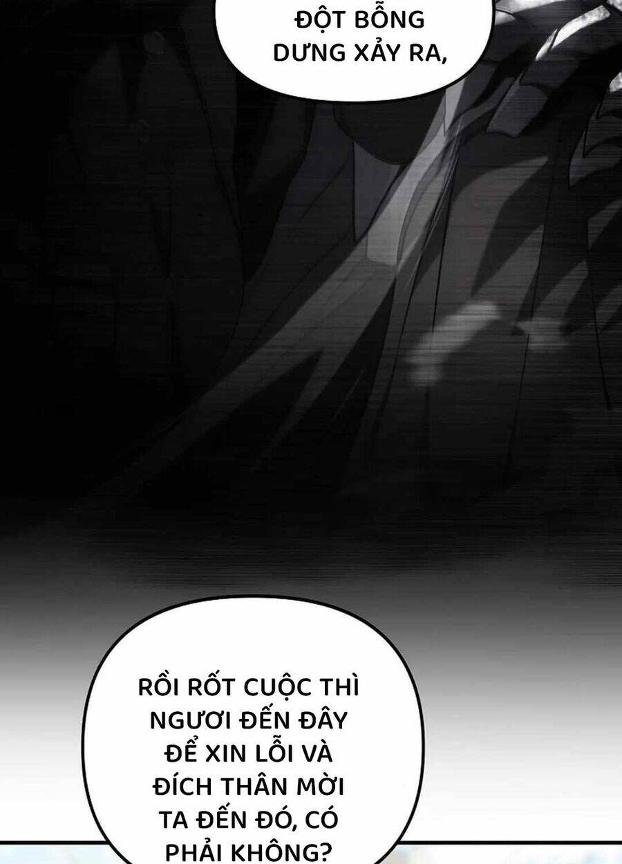 Vua Thăng Cấp Chap 187 - Next Chap 188