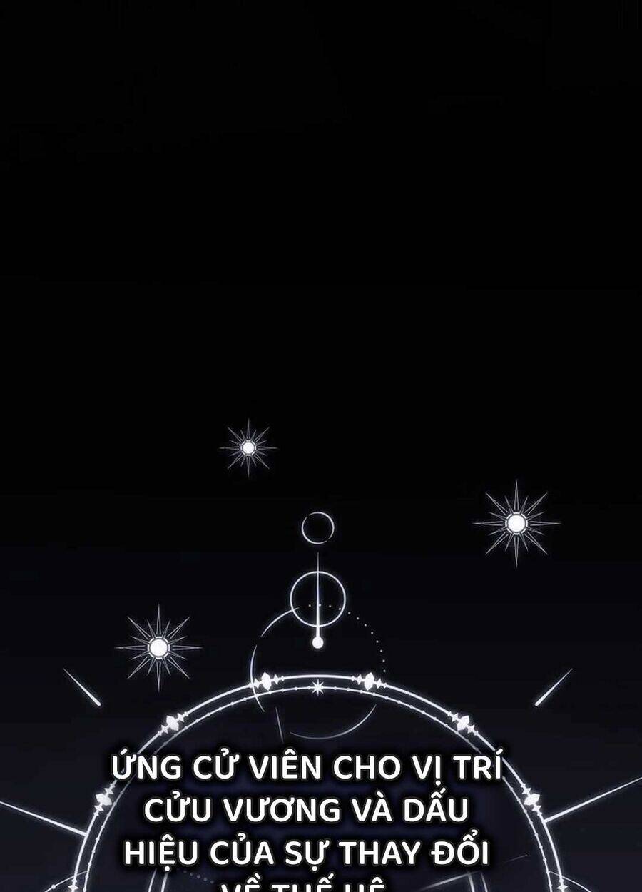 Vua Thăng Cấp Chap 187 - Next Chap 188
